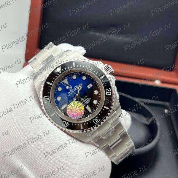 Rolex Sea-Dweller Deepsea 11313 фото 4