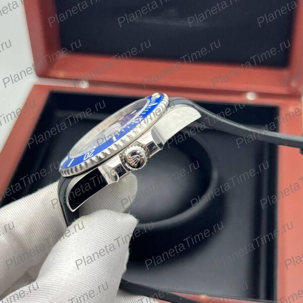 Rolex Submariner Date 11332 фото 6