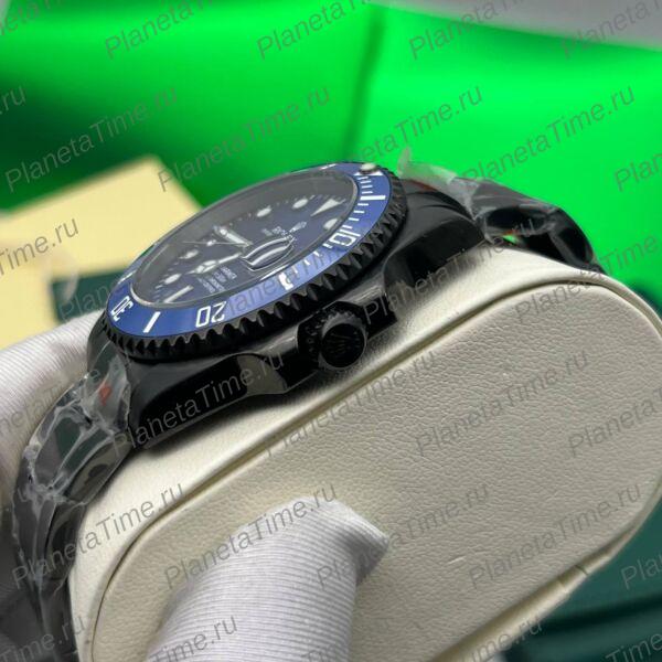 Rolex Submariner Date 11333 фото 5
