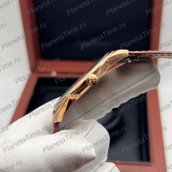 Vacheron Constantin Historiques Ultra-Fine 1955 фото 6