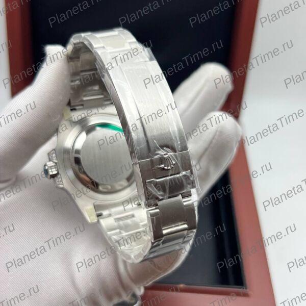 Rolex Submariner Date 11341 фото 5