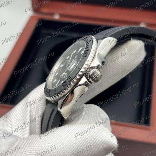 Rolex Yacht-Master 11348 фото 5