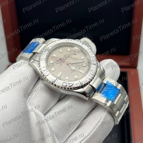 Rolex Yacht-Master 11351 фото 5