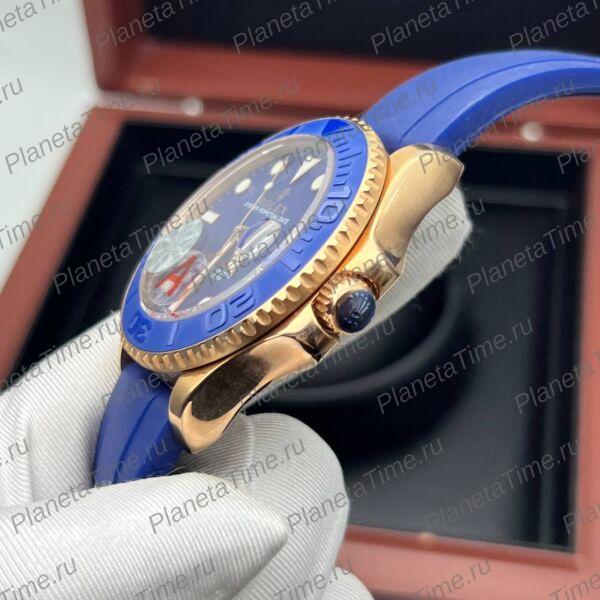 Rolex Yacht-Master 11364 фото 5