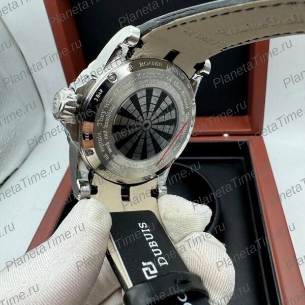 Roger Dubuis Excalibur Knights of the Round Table 11367 фото 8