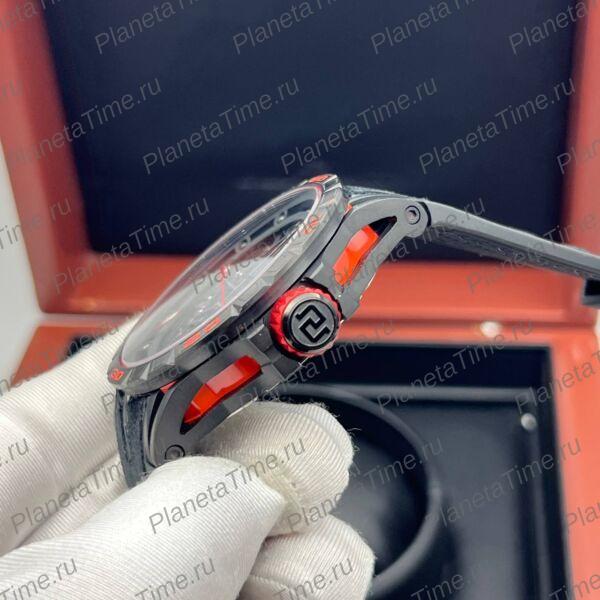 Roger Dubuis Excalibur Spider 11381 фото 5