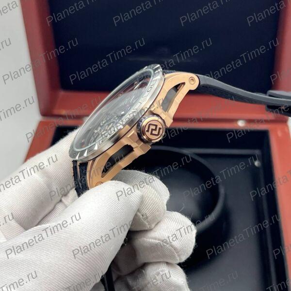 Roger Dubuis Excalibur Spider 11382 фото 5