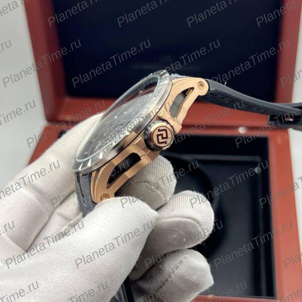 Roger Dubuis Excalibur Spider 11383 фото 5