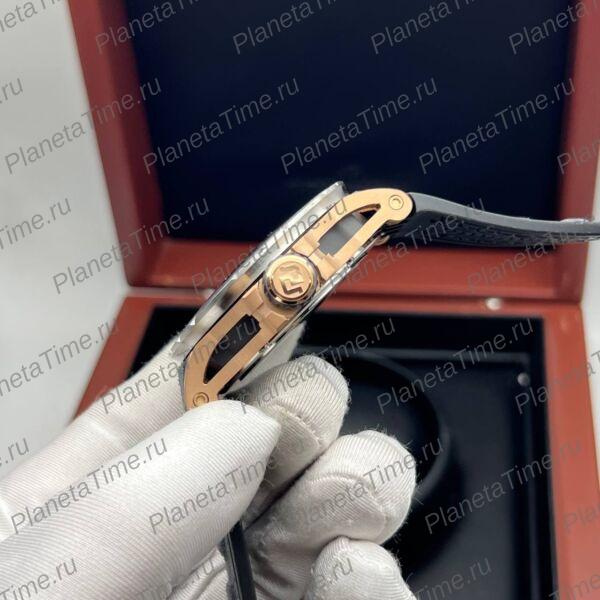 Roger Dubuis Excalibur Spider 11384 фото 5