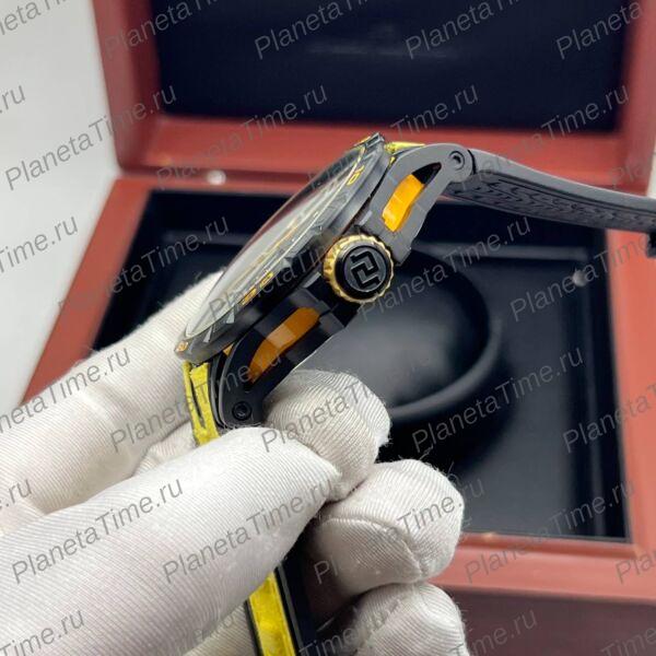 Roger Dubuis Excalibur Spider Aventador S 11386 фото 5