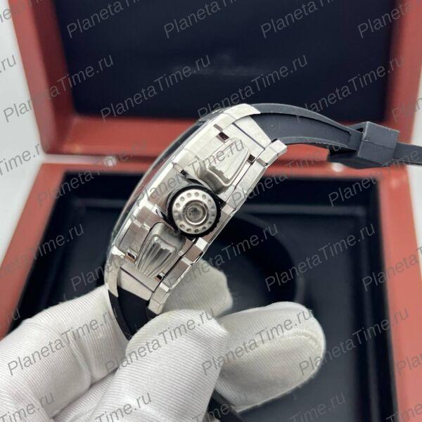 Richard Mille RM 011 Felipe Massa 11423 фото 6