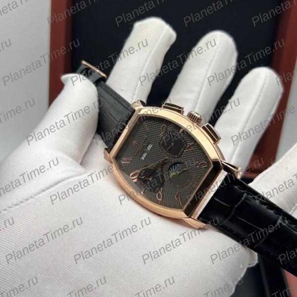 Vacheron Constantin Malte Tonneau Day-Date 10060 фото 4