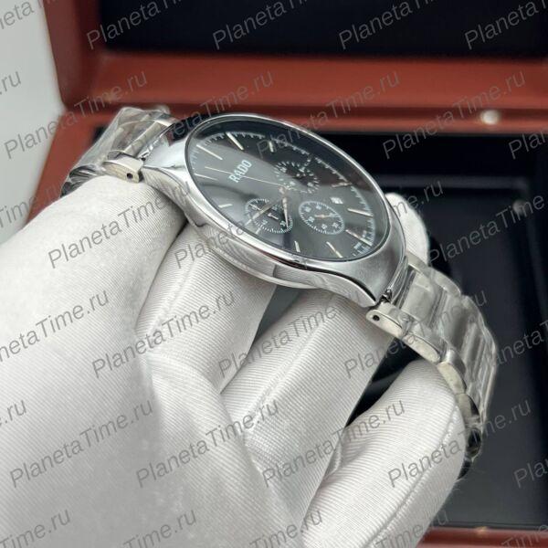 Rado Centrix Chronograph 11543 фото 5