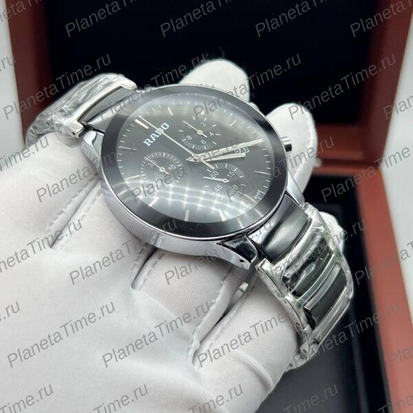 Rado Centrix Chronograph 11548 фото 5