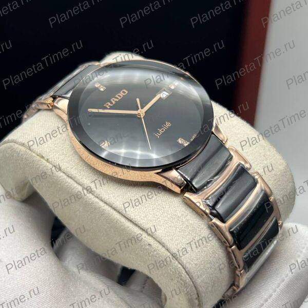 Rado Centrix Jubilé 11555 фото 3