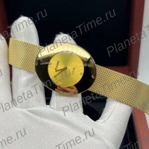 Rado Centrix Jubilé 11558