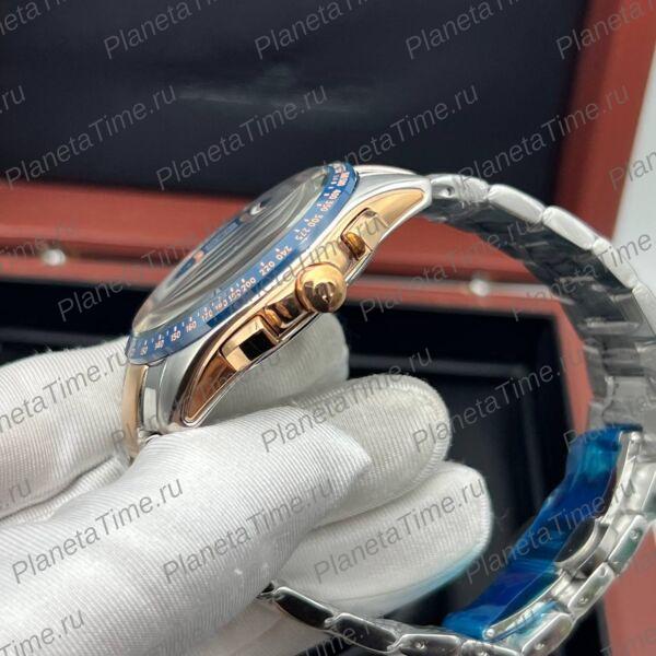 Rado HyperChrome Match Point Chronograph 11575 фото 5