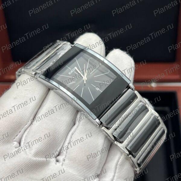 Rado Integral 11584 фото 5