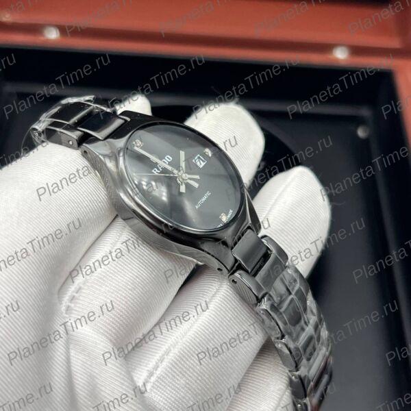 Rado True Jubile 11615 фото 5