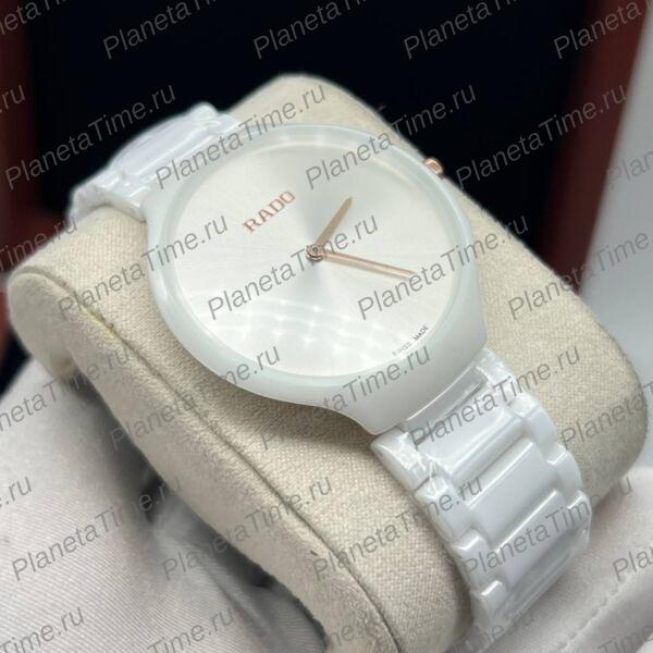 Rado True Thinline 11621 фото 5