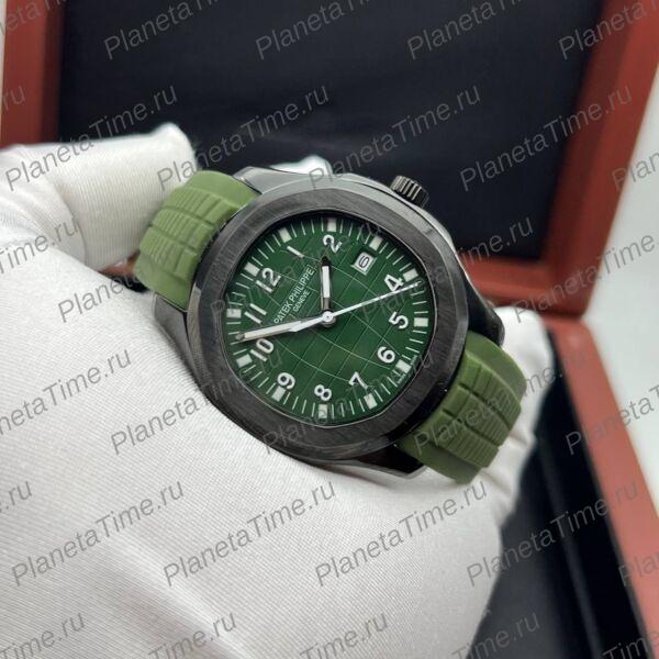 Patek Philippe Aquanaut 11703 фото 5