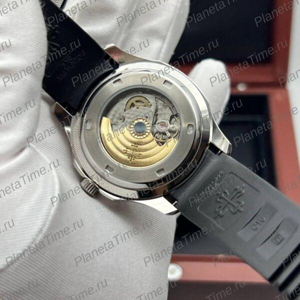 Patek Philippe Aquanaut 11712 фото 2