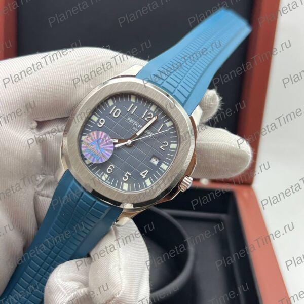 Patek Philippe Aquanaut 11713