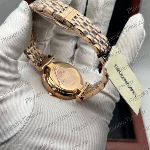 Armani Gianni T-Bar AR11244 фото 5