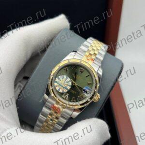 Rolex Datejust 31mm 11060
