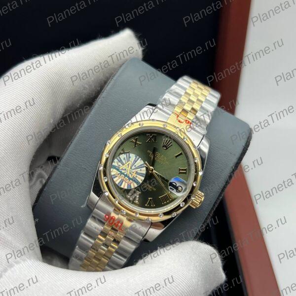 Rolex Datejust 31mm 11060