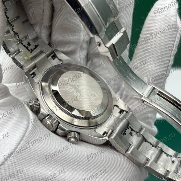 Rolex Cosmograph Daytona 11179 фото 8