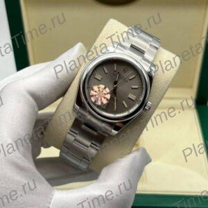 Rolex Oyster Perpetual 36mm 11298