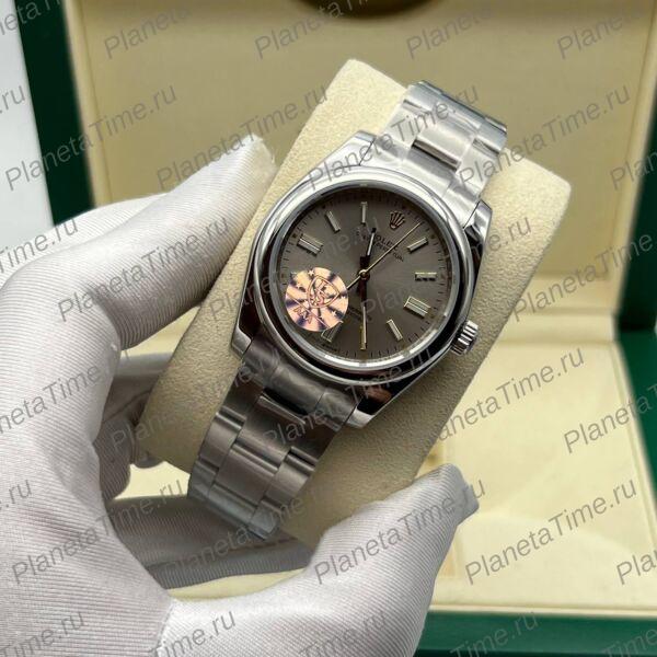 Rolex Oyster Perpetual 36mm 11298