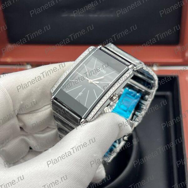 Rado Integral 11592 фото 4