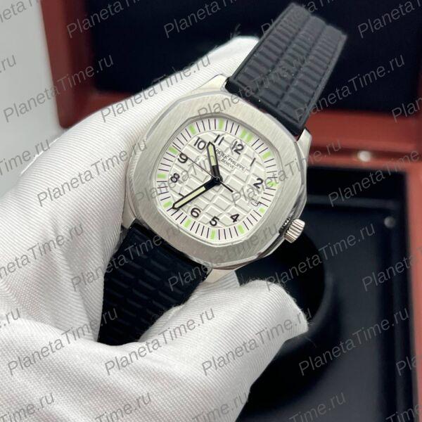 Patek Philippe Aquanaut Luce 11680