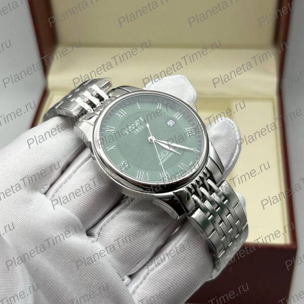 Tissot Le Locle Powermatic 80-10497 фото 5