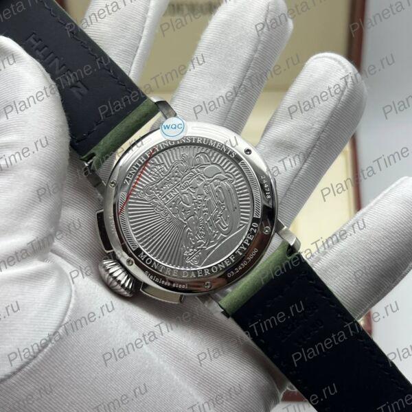 Zenith Pilot Type 20 Chronograph 10012 фото 8