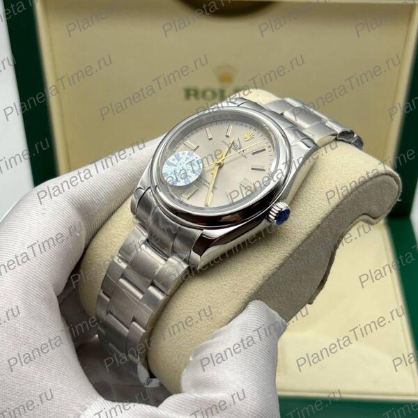 Rolex Oyster Perpetual 36mm 11298 фото 4