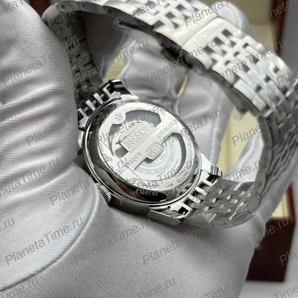 Tissot Le Locle Powermatic 80-10497 фото 6