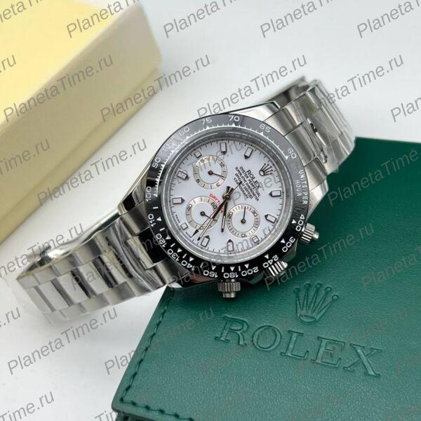Rolex Cosmograph Daytona 11179 фото 7