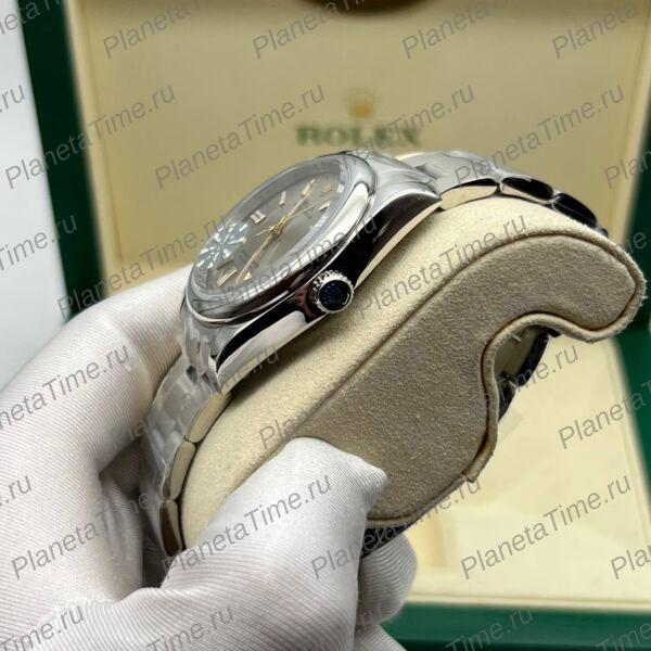 Rolex Oyster Perpetual 36mm 11298 фото 5