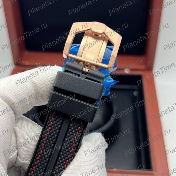 Roger Dubuis Excalibur Spider Lamborghini 11397 фото 9