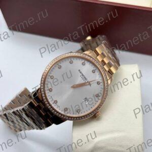 Raymond Weil Toccata 11513