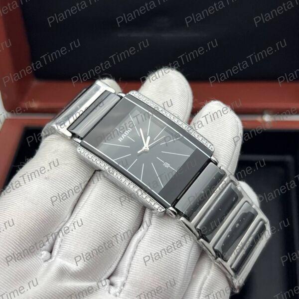 Rado Integral 11592 фото 6