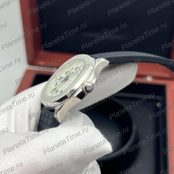 Patek Philippe Aquanaut Luce 11680 фото 5
