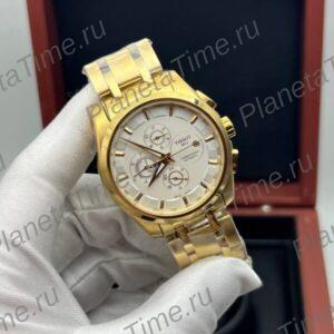 Tissot Couturier Automatic 10389
