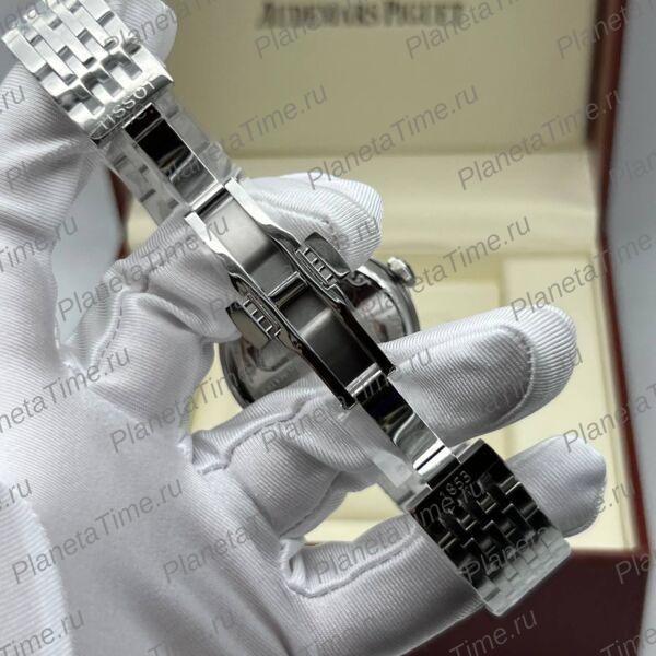 Tissot Le Locle Powermatic 80-10497 фото 7