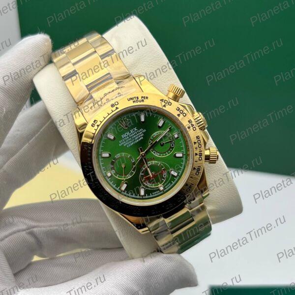 Rolex Cosmograph Daytona 11170 фото 2