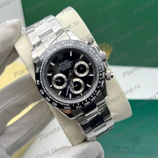 Rolex Cosmograph Daytona 11180 фото 2