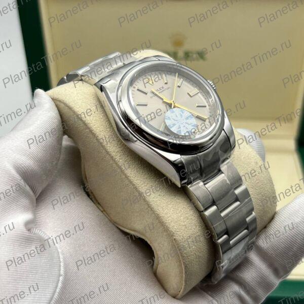 Rolex Oyster Perpetual 36mm 11298 фото 6